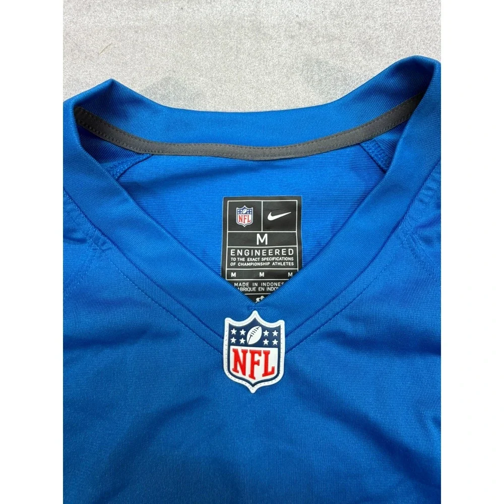 Nike product new